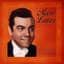 Mario Lanza