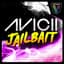 Avicii