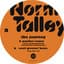Norm Talley