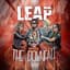 LEAP