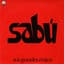 Sabú