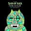 Son of Kick