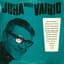 Juha Vainio