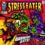 Stress Eater