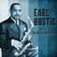 Earl Bostic