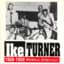 Ike Turner