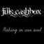 Jills Cashbox