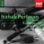 Itzhak Perlman