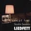 Liedfett