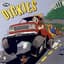 The Dickies