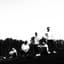 TRAPSHIP COLLECTIVE