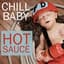Sauce