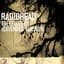 Radiohead