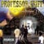 Professor Griff