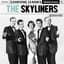 The Skyliners