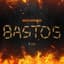 Boumso