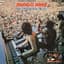 Mungo Jerry
