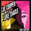 Jo Cooper