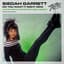 Siedah Garrett