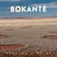 Bokanté