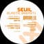 Seuil