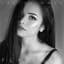 Selina Mour