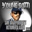Young Gotti