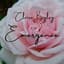 Claire Bigley