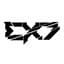 Excision & Noiz