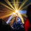 Freya Ridings