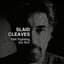 Slaid Cleaves