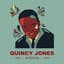 Quincy Jones