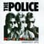 The Police