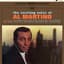 Al Martino