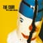 The Cure