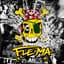 Flema