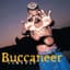 Buccaneer