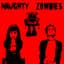 Naughty Zombies
