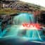The Verve
