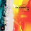 Underbeat