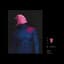 midnight