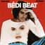 DUDA BEAT