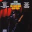 Clarence Carter