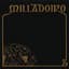 Milladoiro