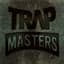 Trapmasters