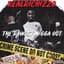 Realrichizzo
