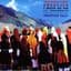 Bulgarian Voices Angelite