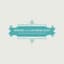 Antonymes