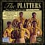 The Platters