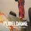 Pudeldame
